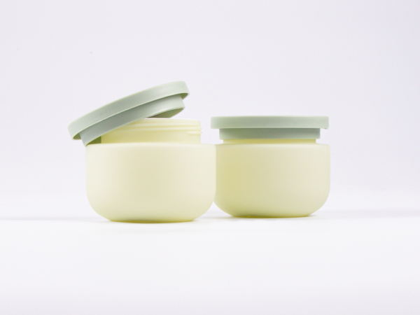 Biodose Ceres 250 ml – Grün